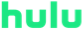 Hulu